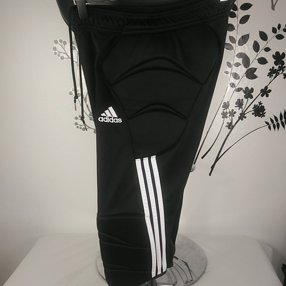 zapatillas de skate 60% de descuento 2019 auténtico Buy > adidas 3/4 shorts- OFF 76% - ardakan.ac.ir! zapatillas de skate 60% de descuento 2019 auténtico Buy > adidas 3/4 shorts- OFF 76% - ardakan.ac.ir!